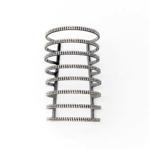 ❤️‍🔥ZARA Cage Cuff